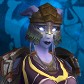 Character Avatar